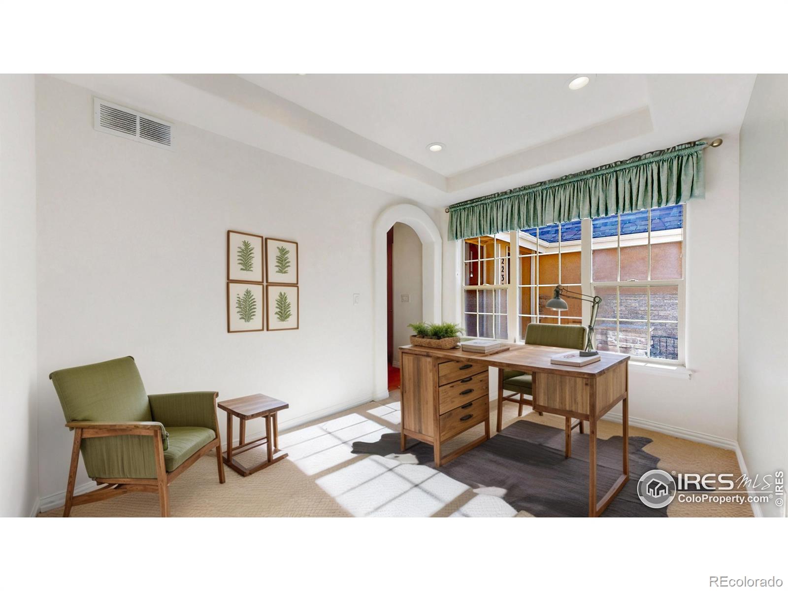 MLS Image #16 for 2238  calais drive,longmont, Colorado