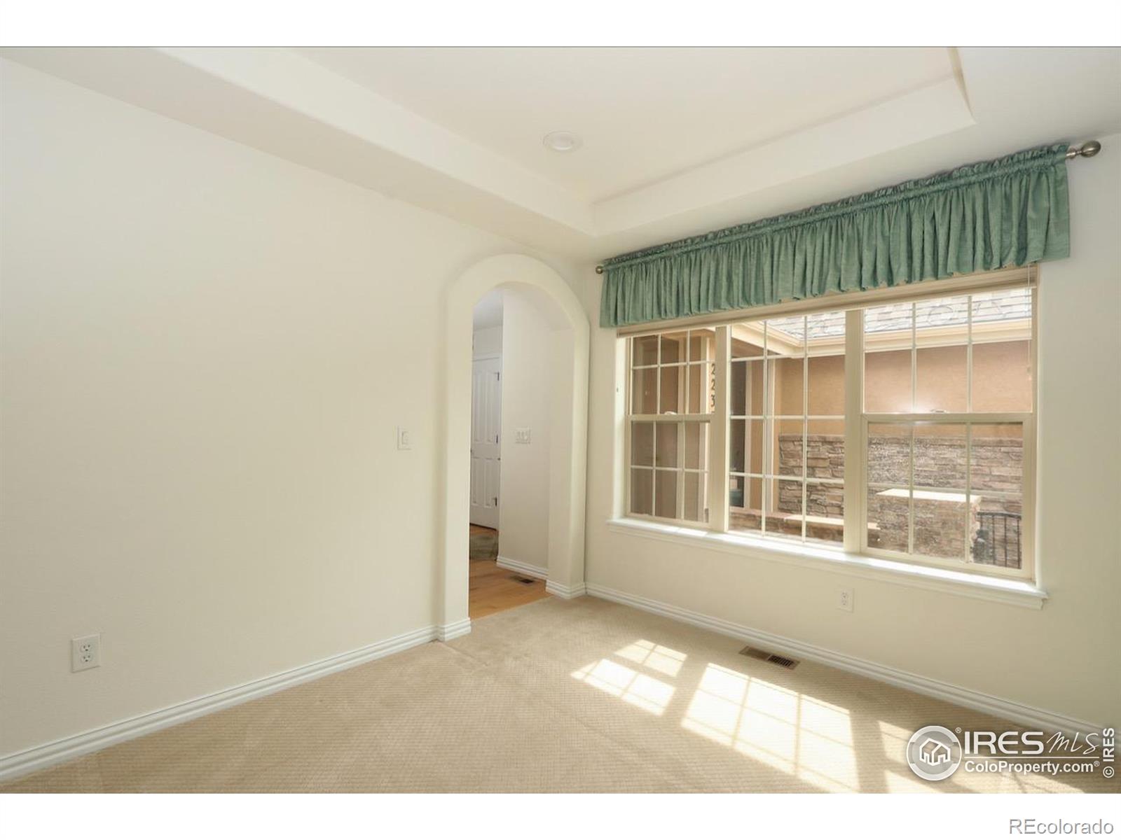 MLS Image #17 for 2238  calais drive,longmont, Colorado