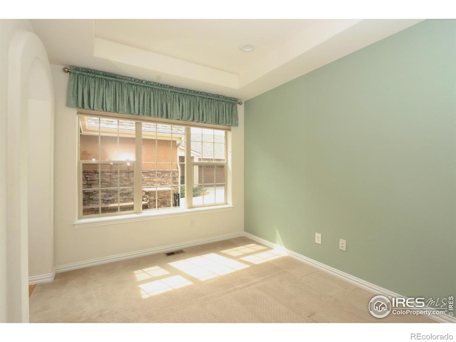 MLS Image #18 for 2238  calais drive,longmont, Colorado