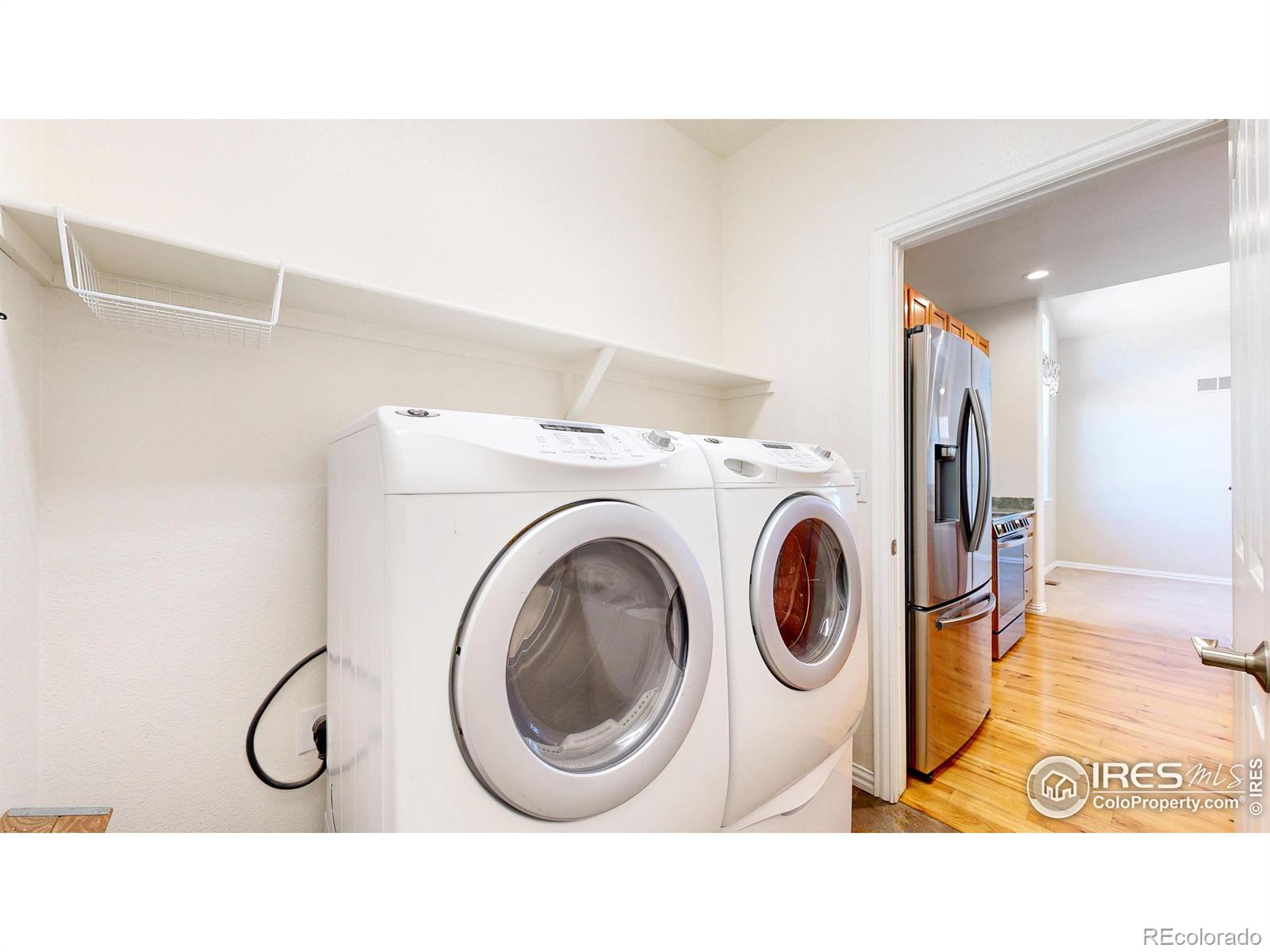 MLS Image #20 for 2238  calais drive,longmont, Colorado