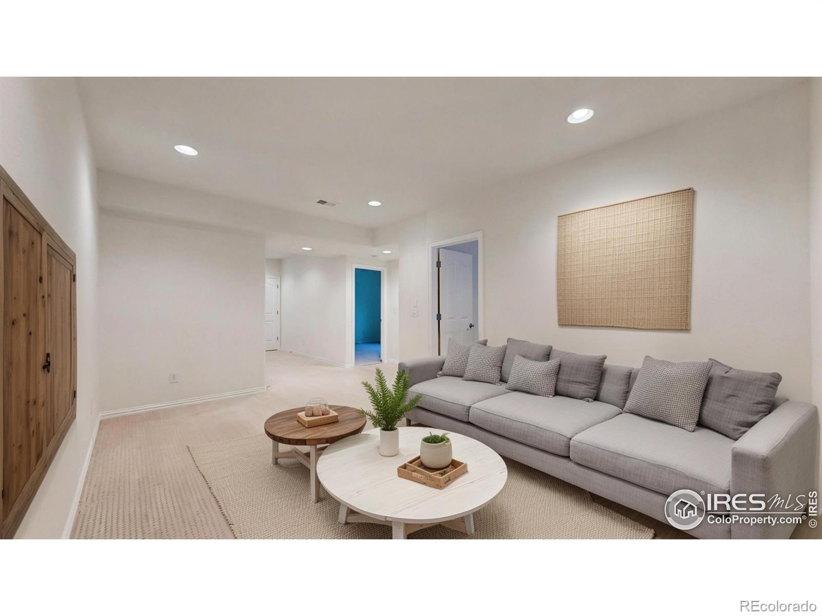 MLS Image #21 for 2238  calais drive,longmont, Colorado