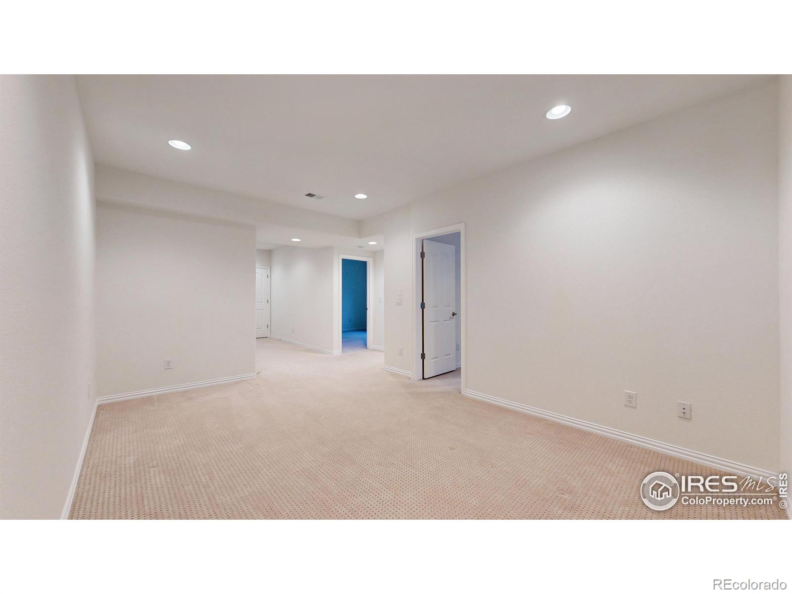 MLS Image #22 for 2238  calais drive,longmont, Colorado