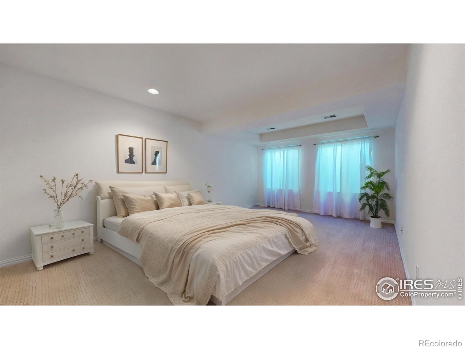 MLS Image #24 for 2238  calais drive,longmont, Colorado