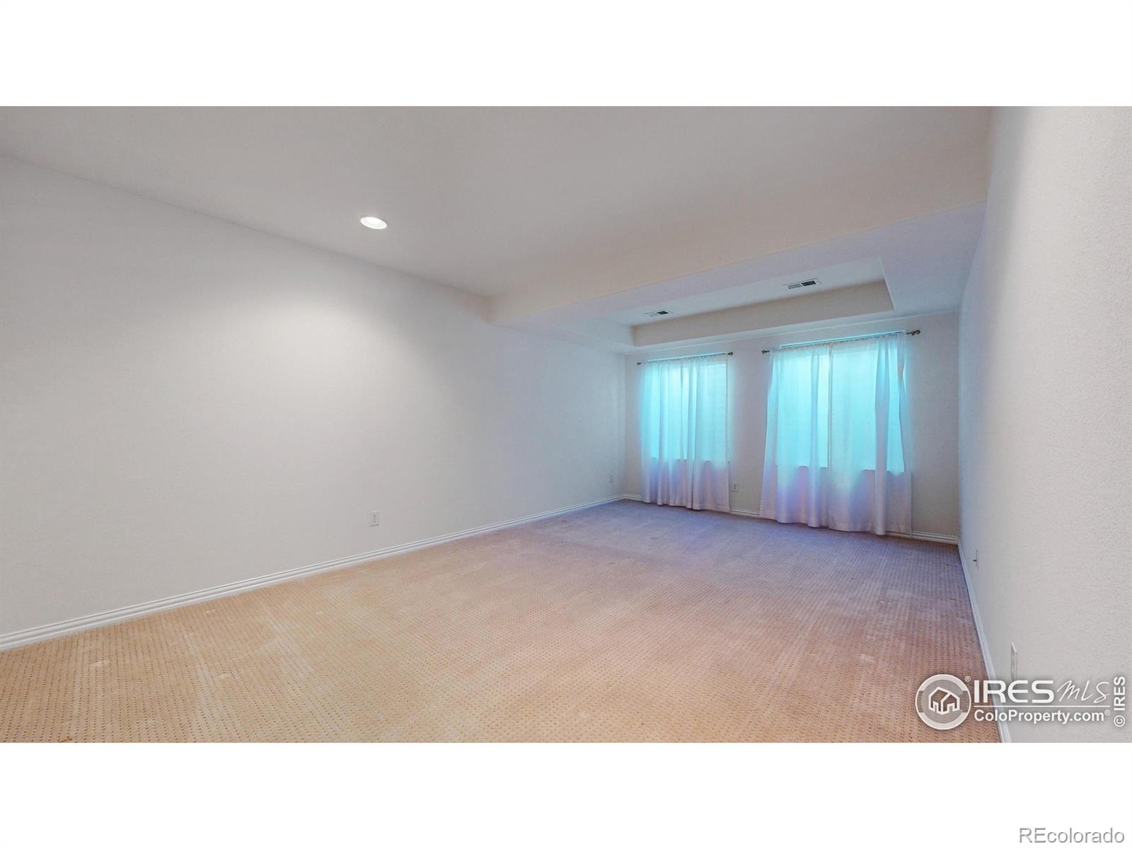 MLS Image #25 for 2238  calais drive,longmont, Colorado