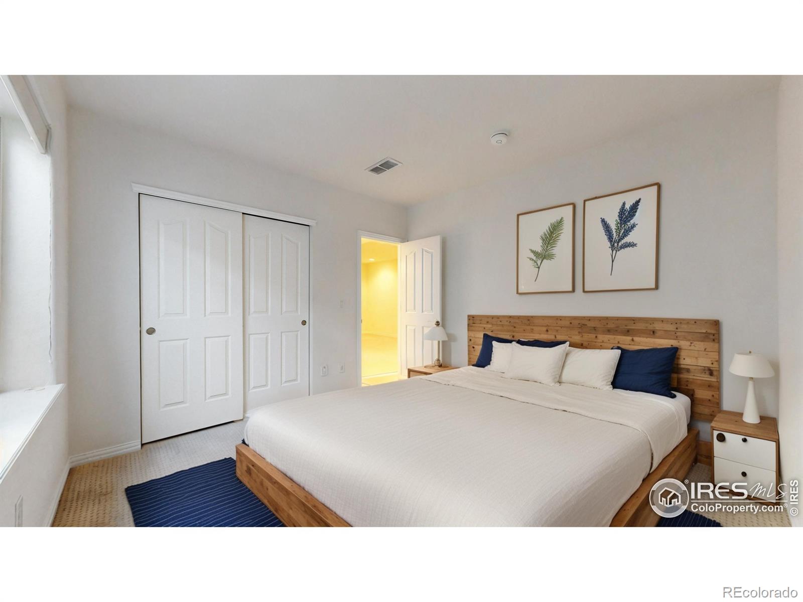 MLS Image #26 for 2238  calais drive,longmont, Colorado