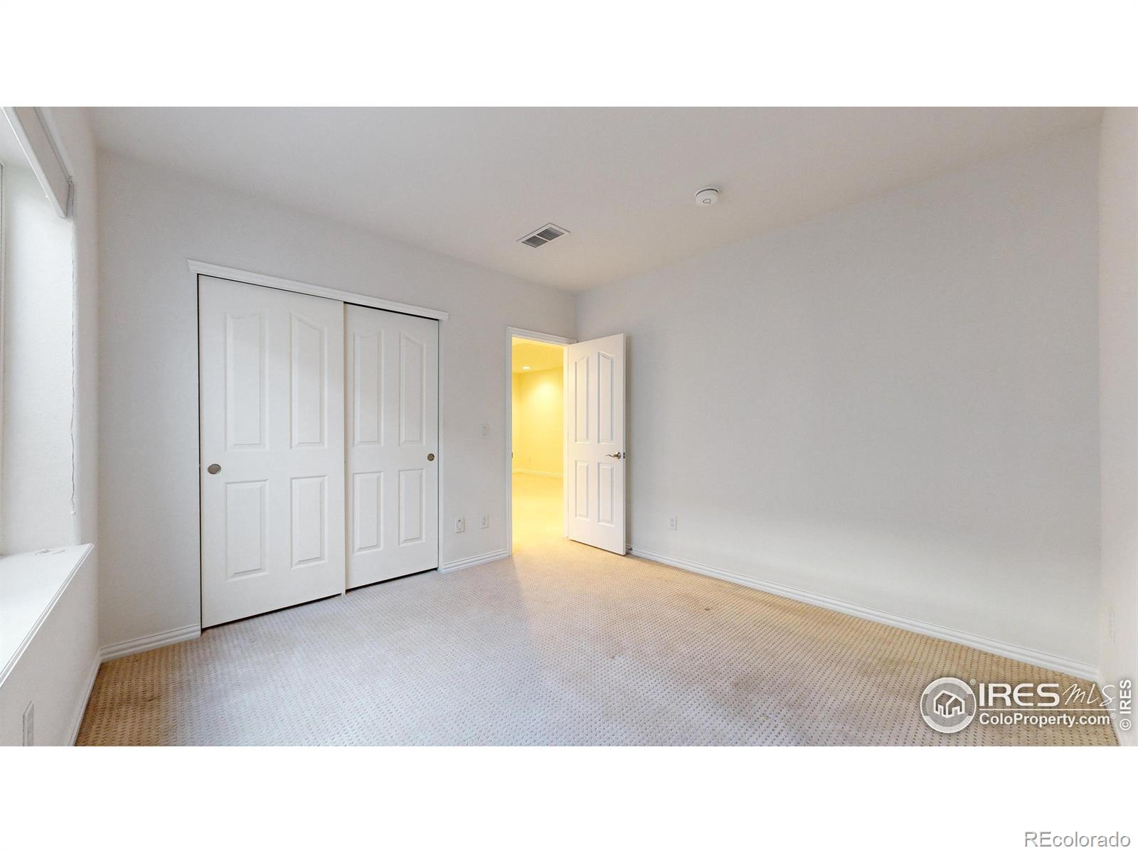 MLS Image #27 for 2238  calais drive,longmont, Colorado