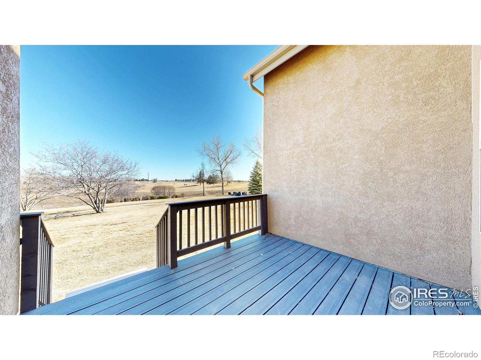 MLS Image #28 for 2238  calais drive,longmont, Colorado