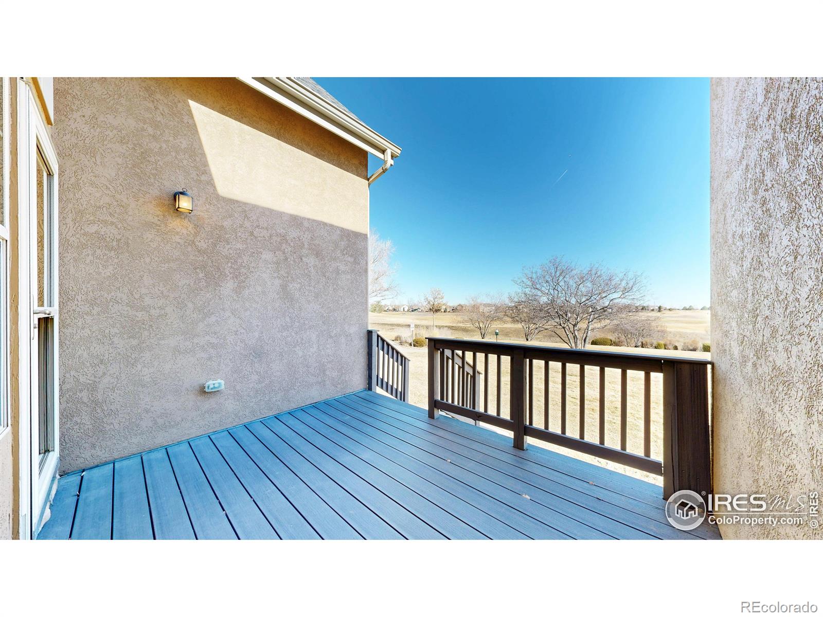MLS Image #29 for 2238  calais drive,longmont, Colorado