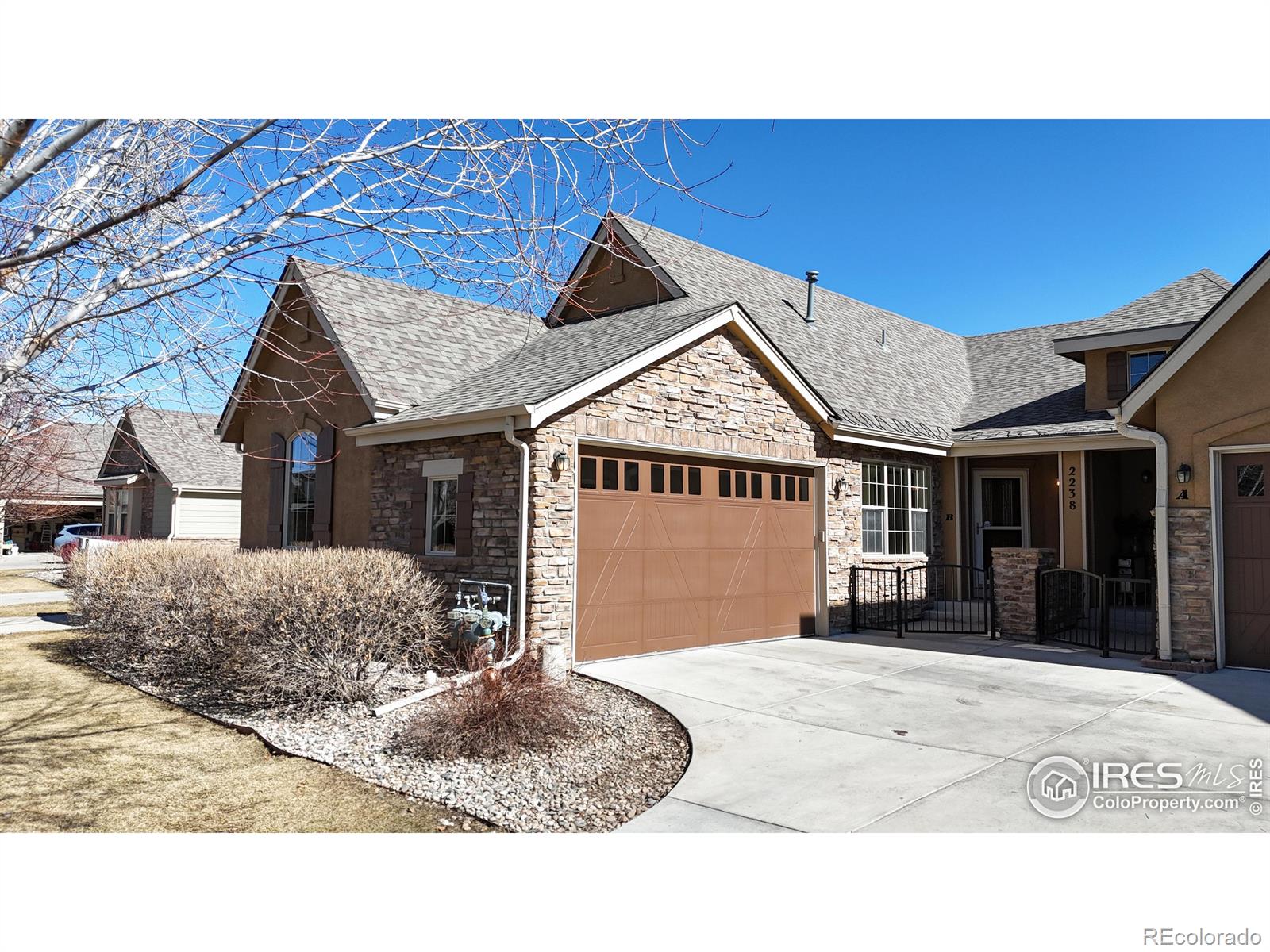 MLS Image #32 for 2238  calais drive,longmont, Colorado
