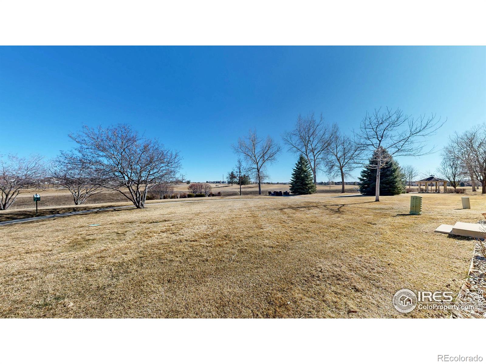 MLS Image #33 for 2238  calais drive,longmont, Colorado