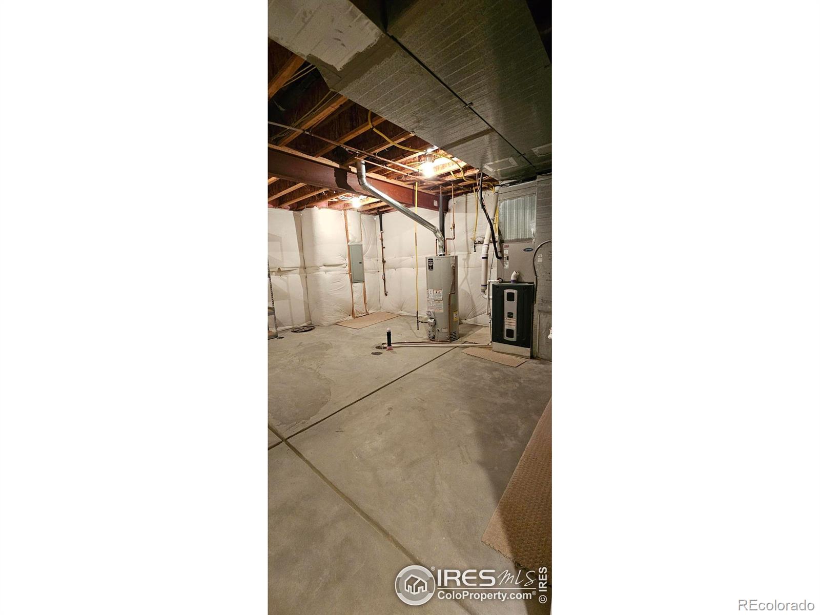 MLS Image #36 for 2238  calais drive,longmont, Colorado