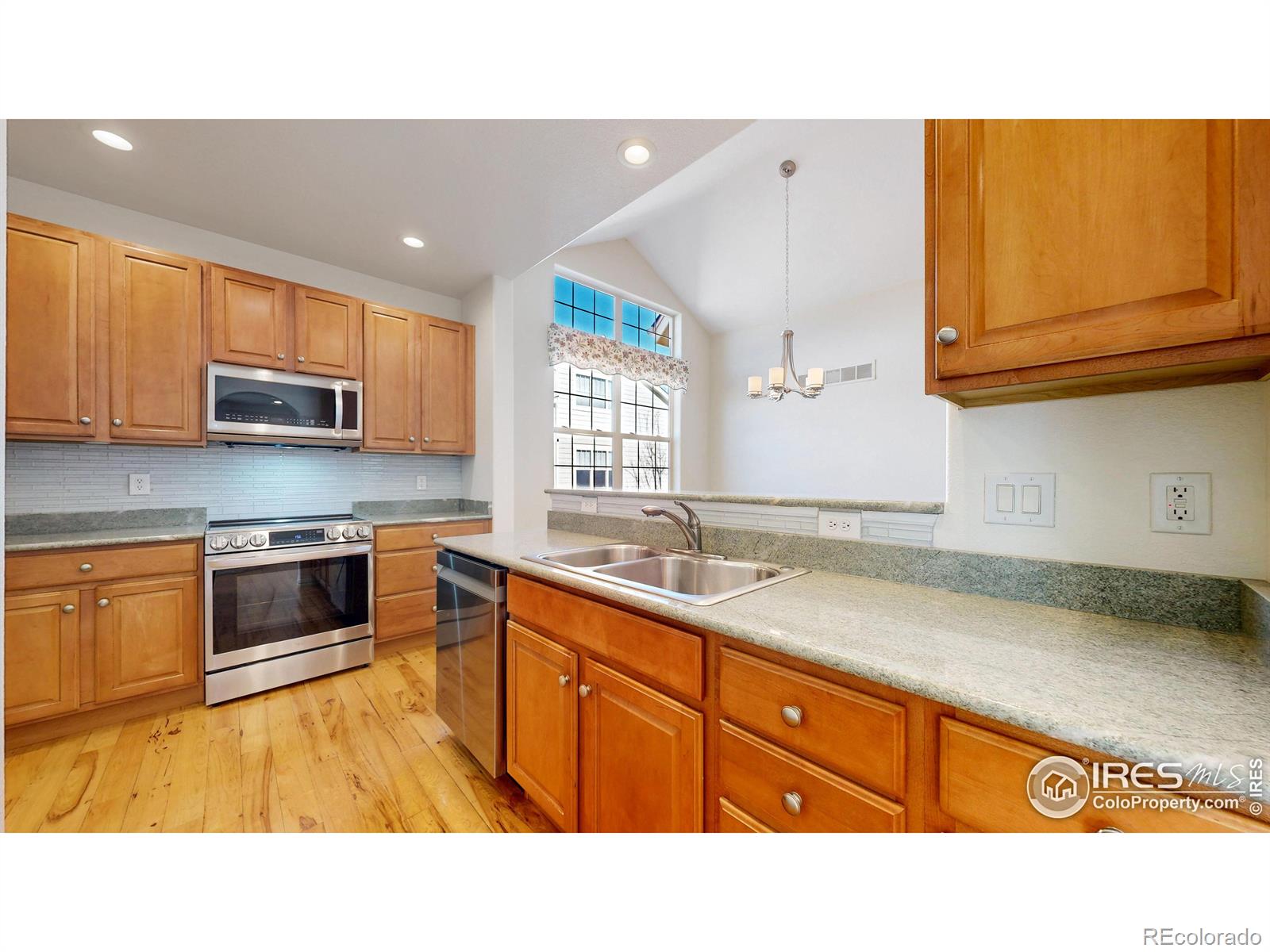 MLS Image #4 for 2238  calais drive,longmont, Colorado