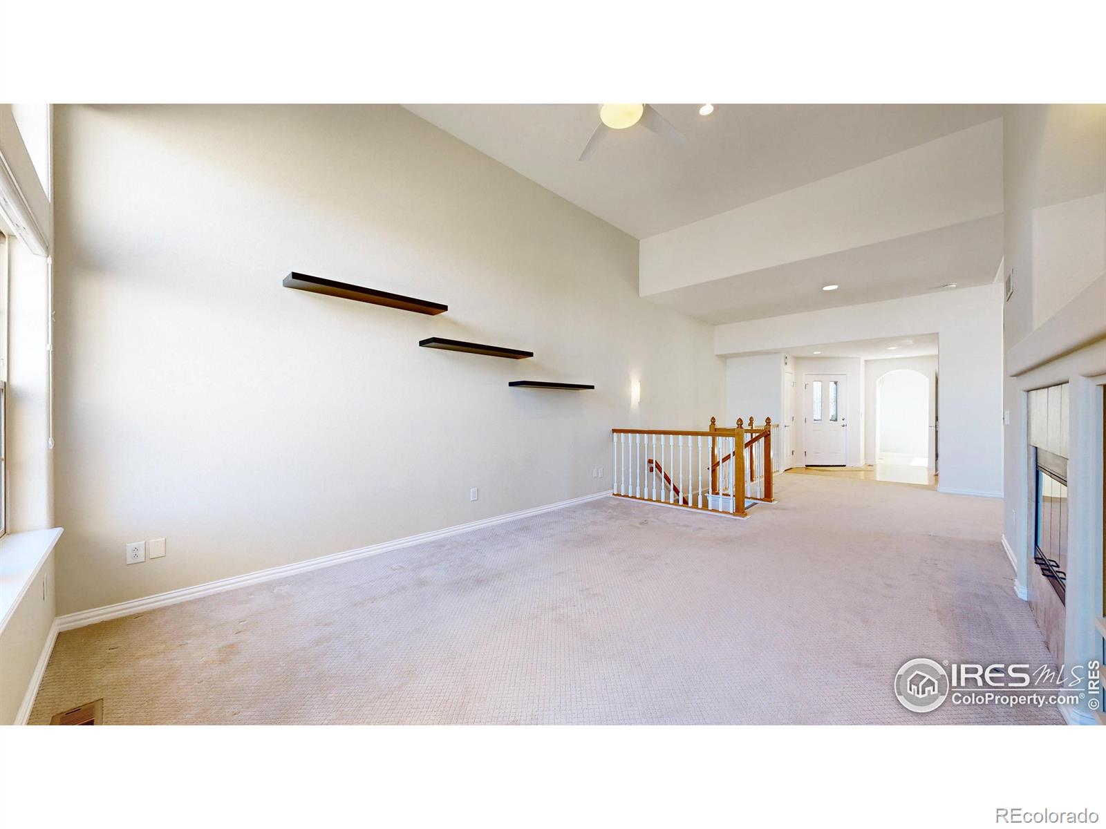 MLS Image #8 for 2238  calais drive,longmont, Colorado