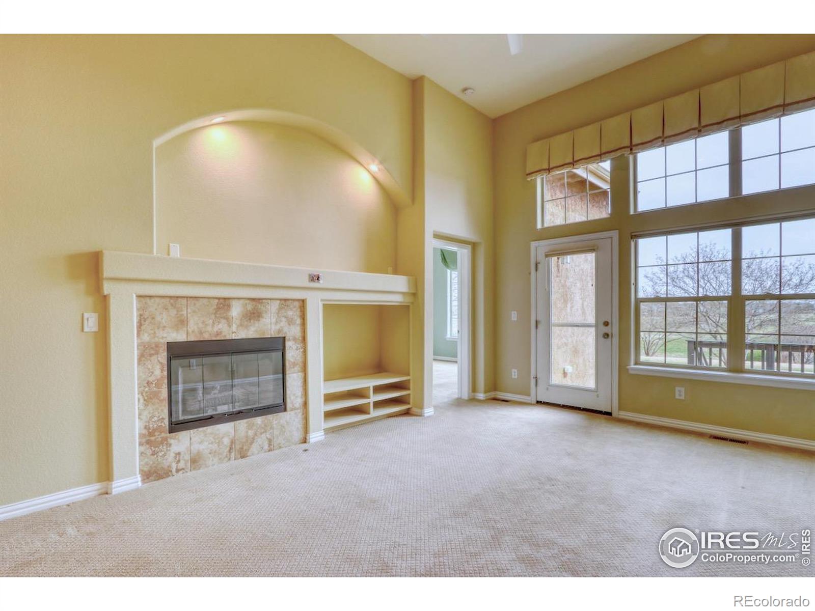 MLS Image #9 for 2238  calais drive,longmont, Colorado