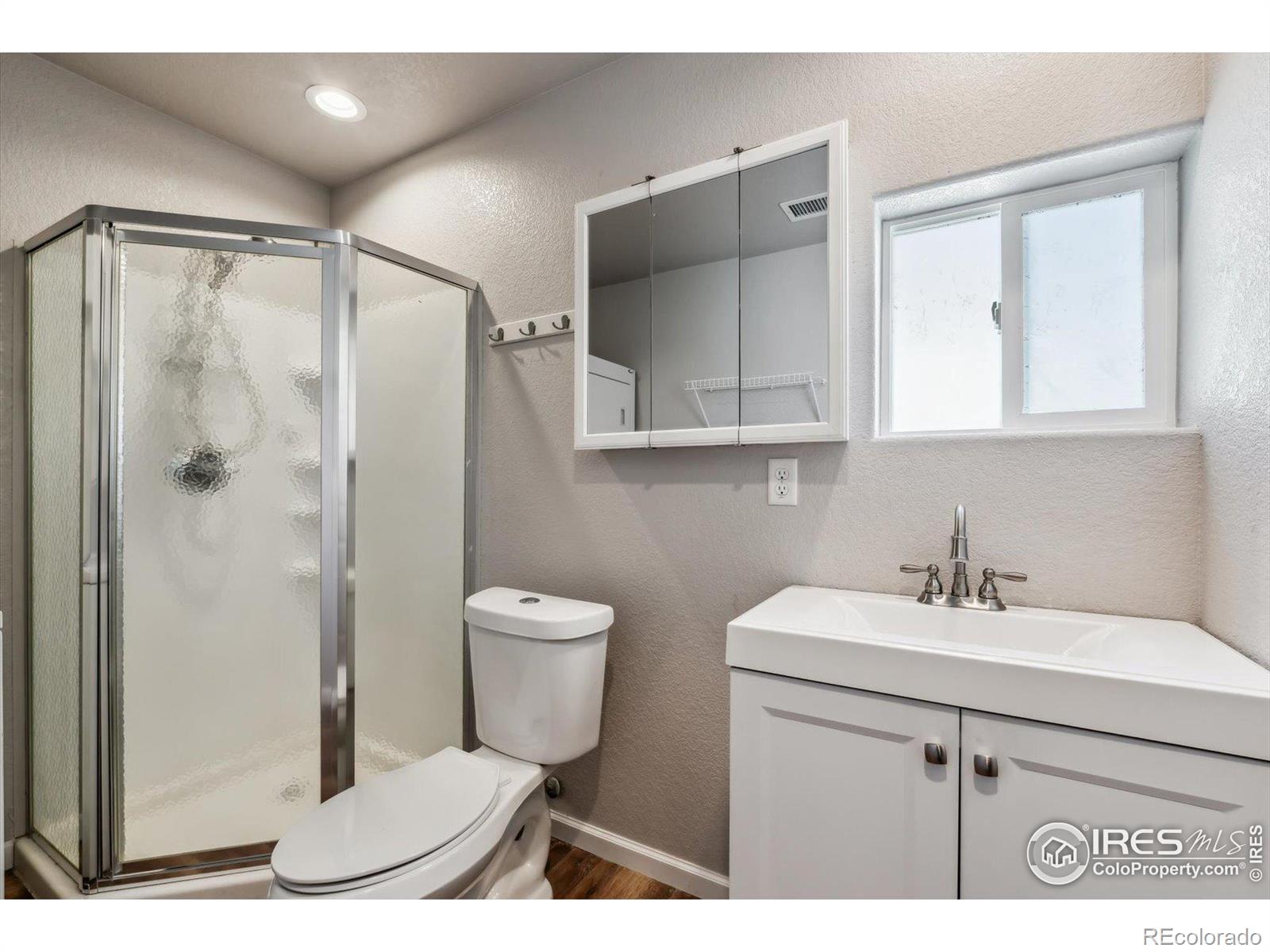 MLS Image #10 for 4900  beverly drive,berthoud, Colorado