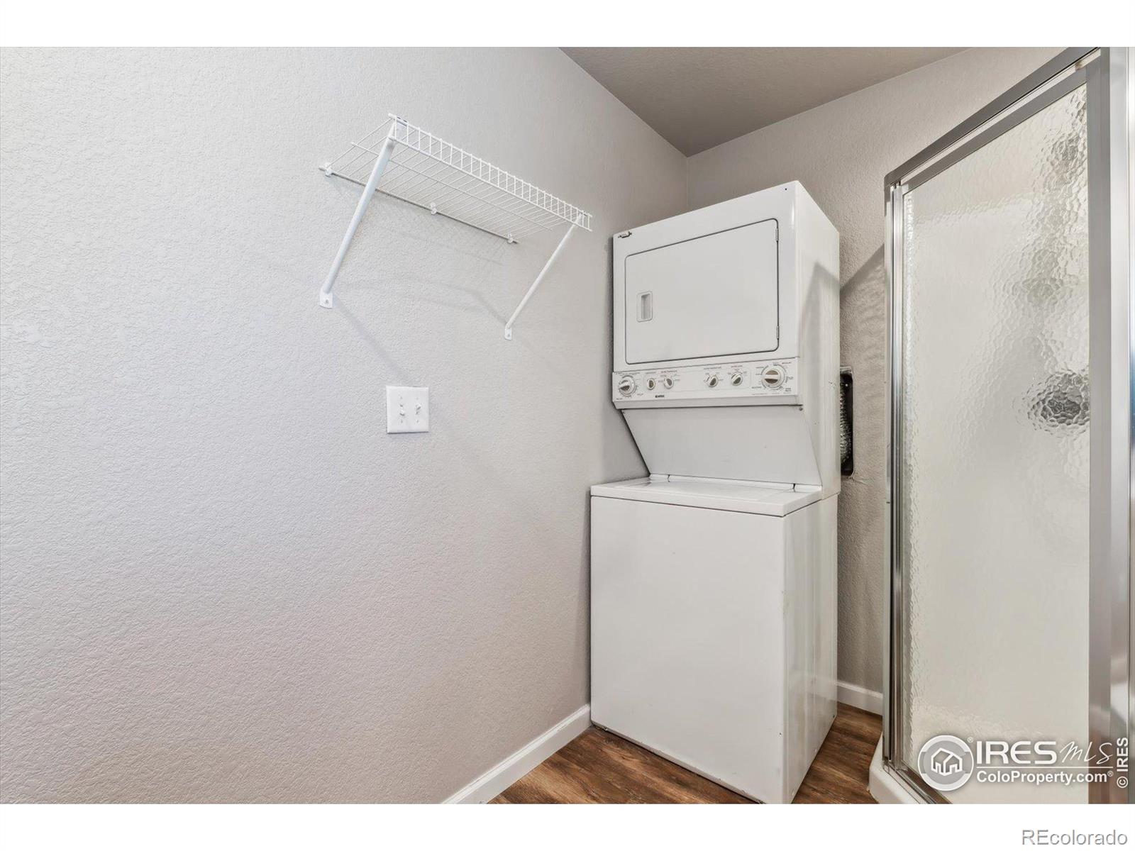 MLS Image #11 for 4900  beverly drive,berthoud, Colorado