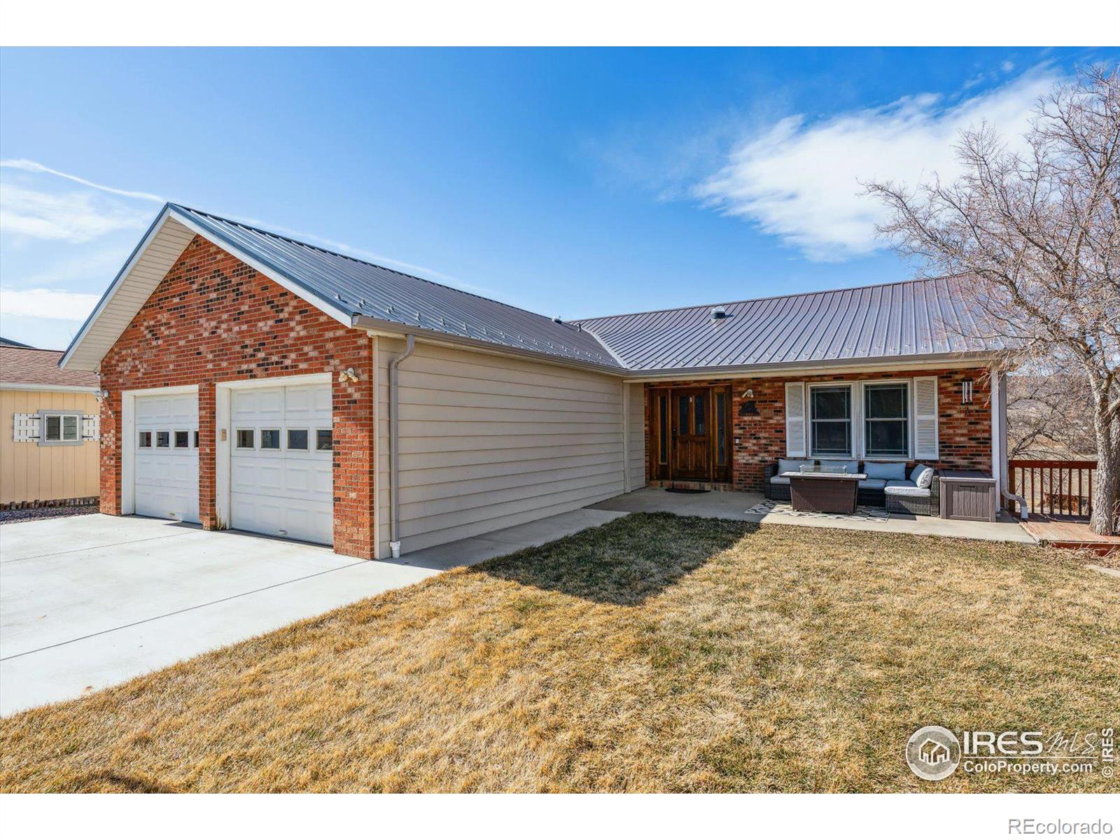 MLS Image #14 for 4900  beverly drive,berthoud, Colorado