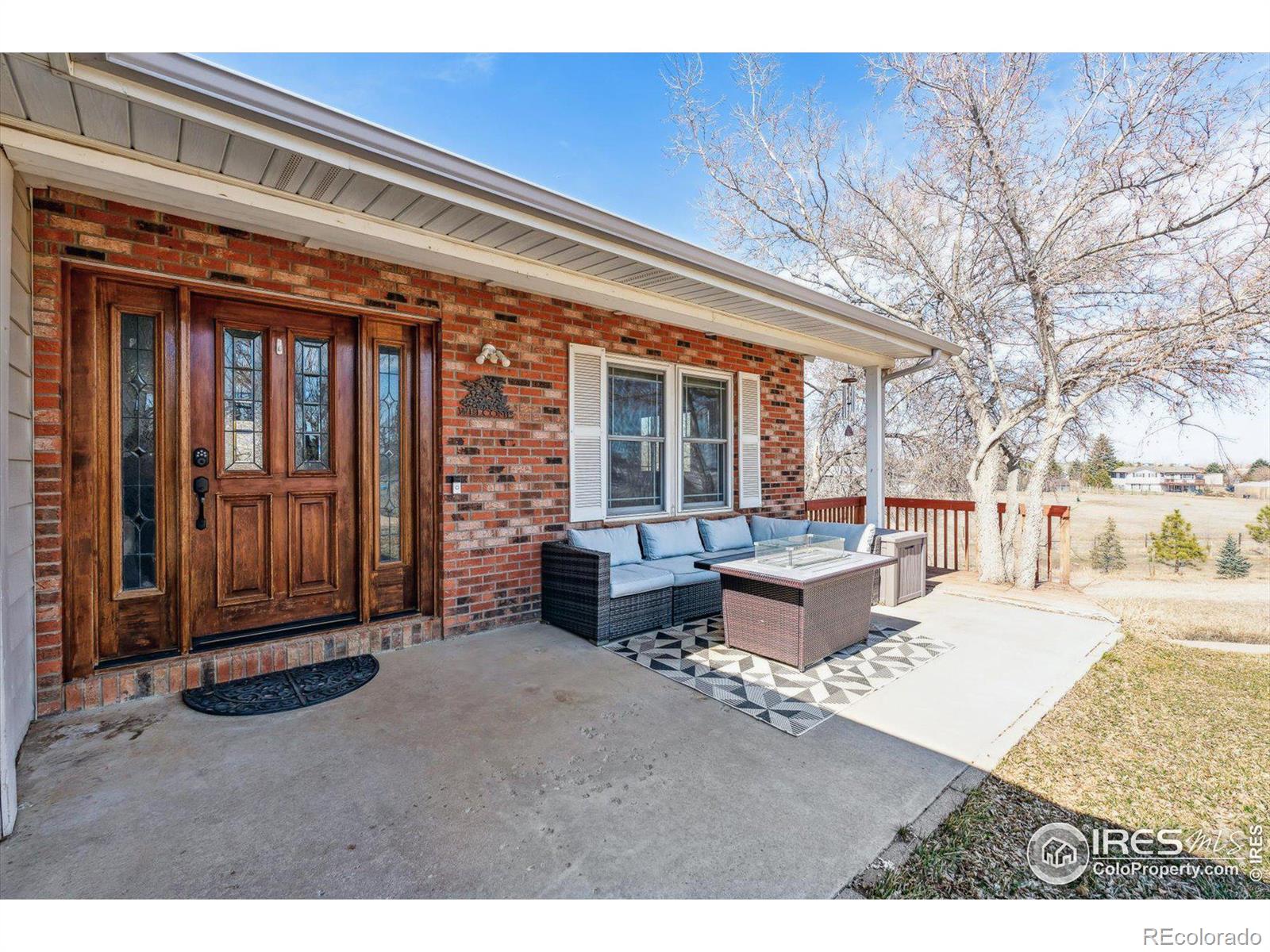 MLS Image #15 for 4900  beverly drive,berthoud, Colorado