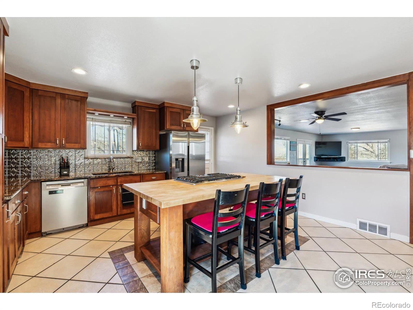 MLS Image #19 for 4900  beverly drive,berthoud, Colorado