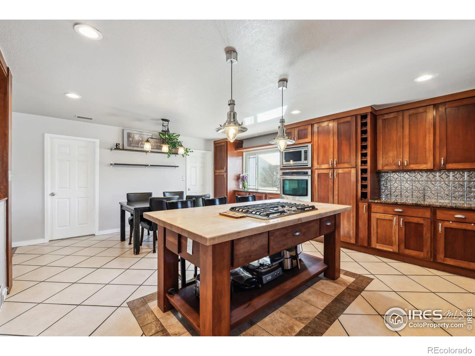 MLS Image #20 for 4900  beverly drive,berthoud, Colorado