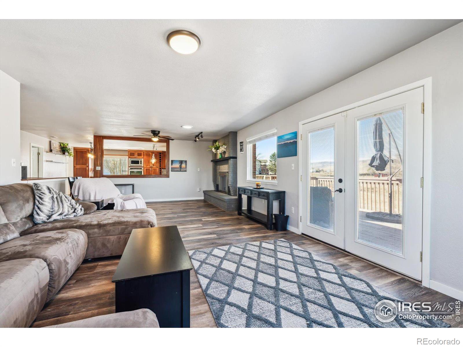 MLS Image #21 for 4900  beverly drive,berthoud, Colorado