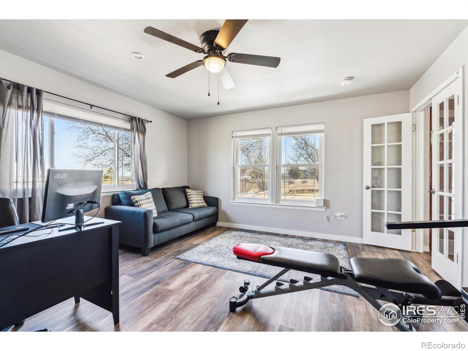 MLS Image #25 for 4900  beverly drive,berthoud, Colorado