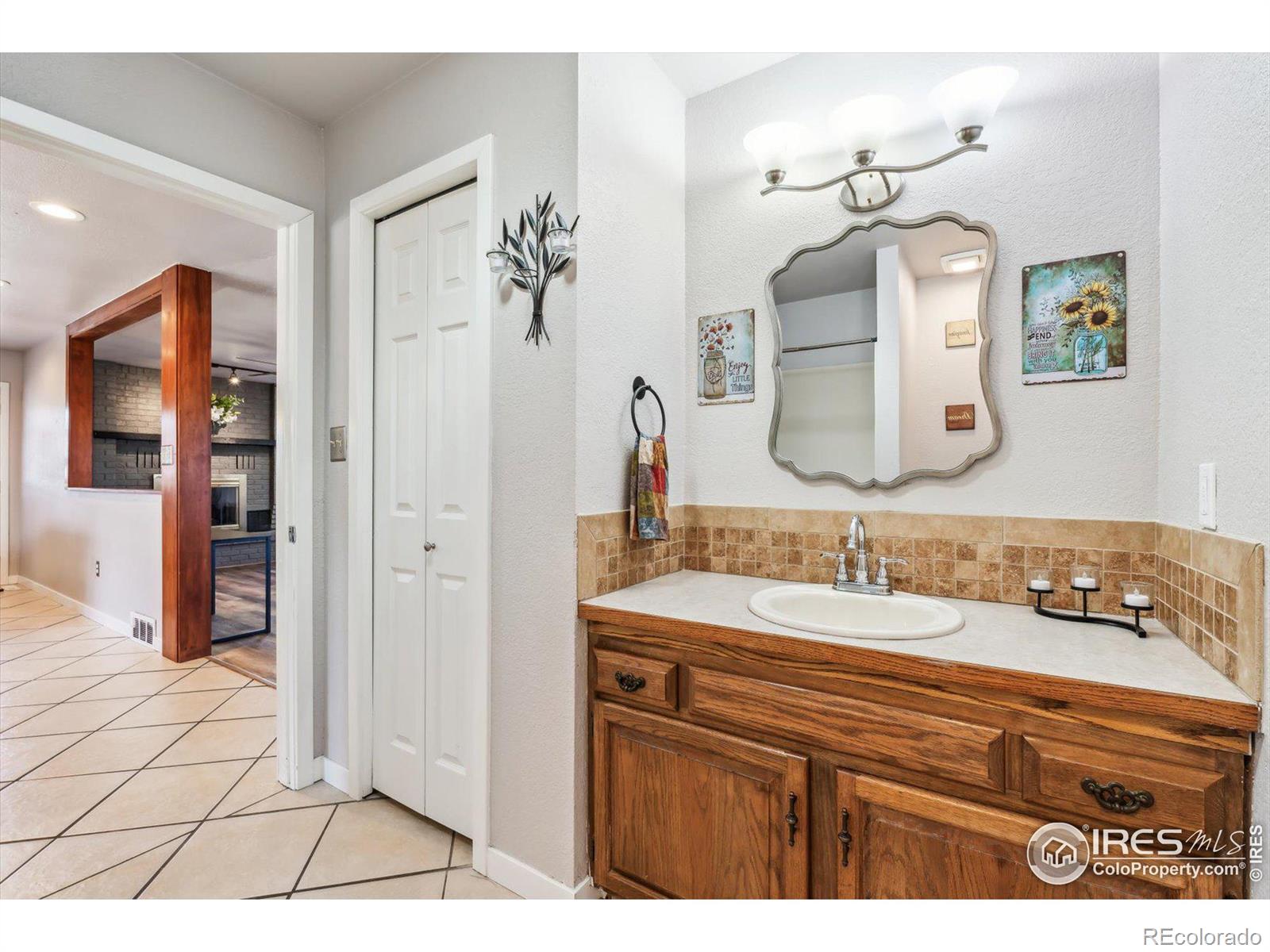 MLS Image #26 for 4900  beverly drive,berthoud, Colorado