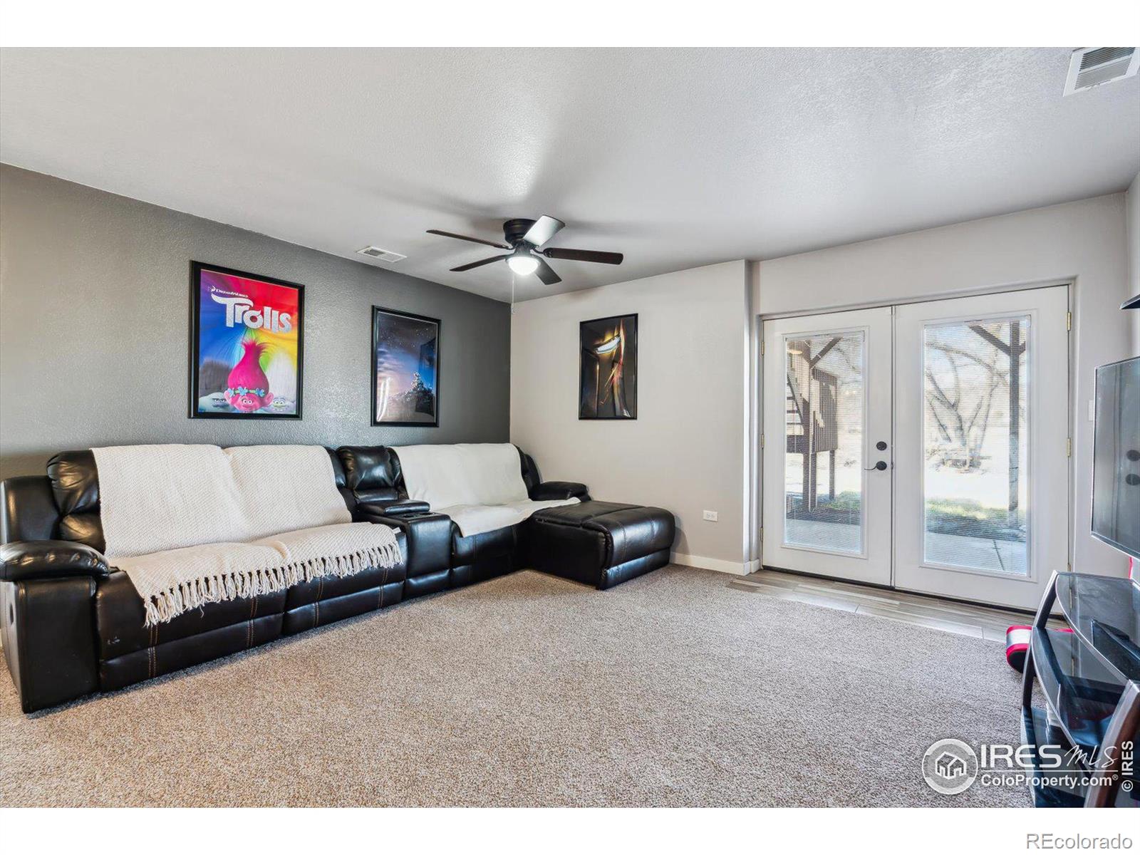 MLS Image #27 for 4900  beverly drive,berthoud, Colorado