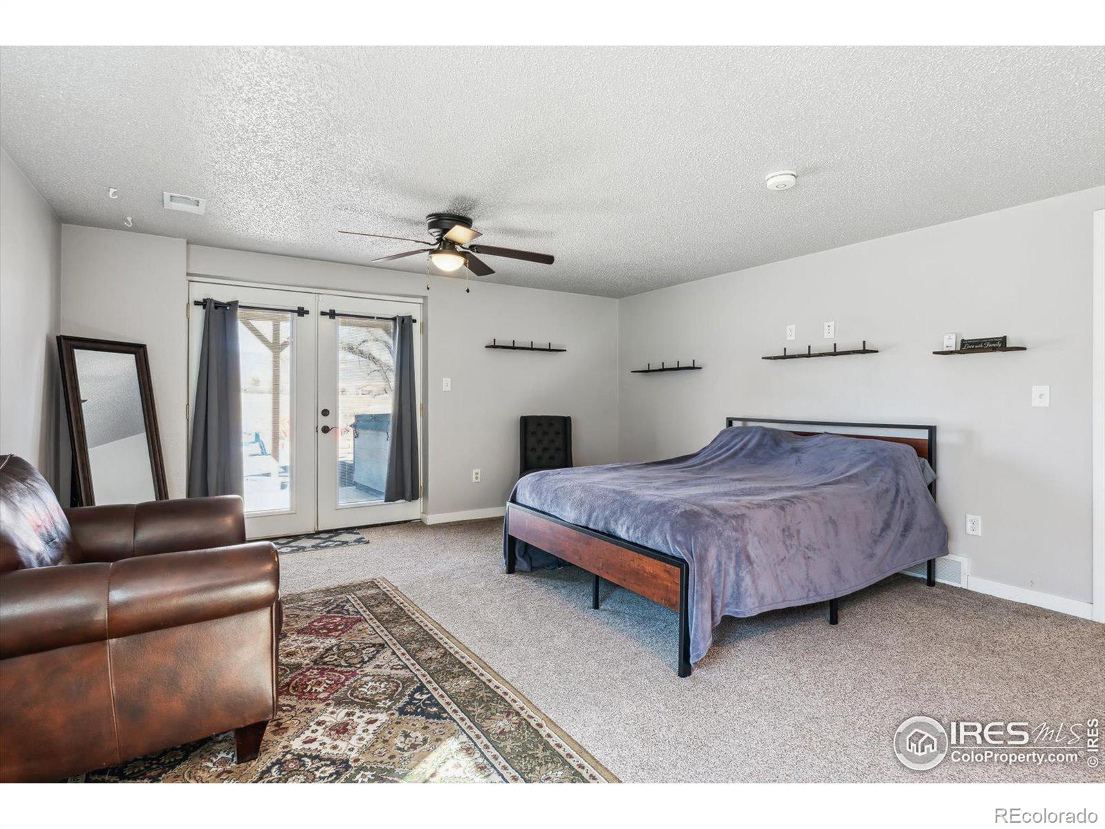 MLS Image #28 for 4900  beverly drive,berthoud, Colorado