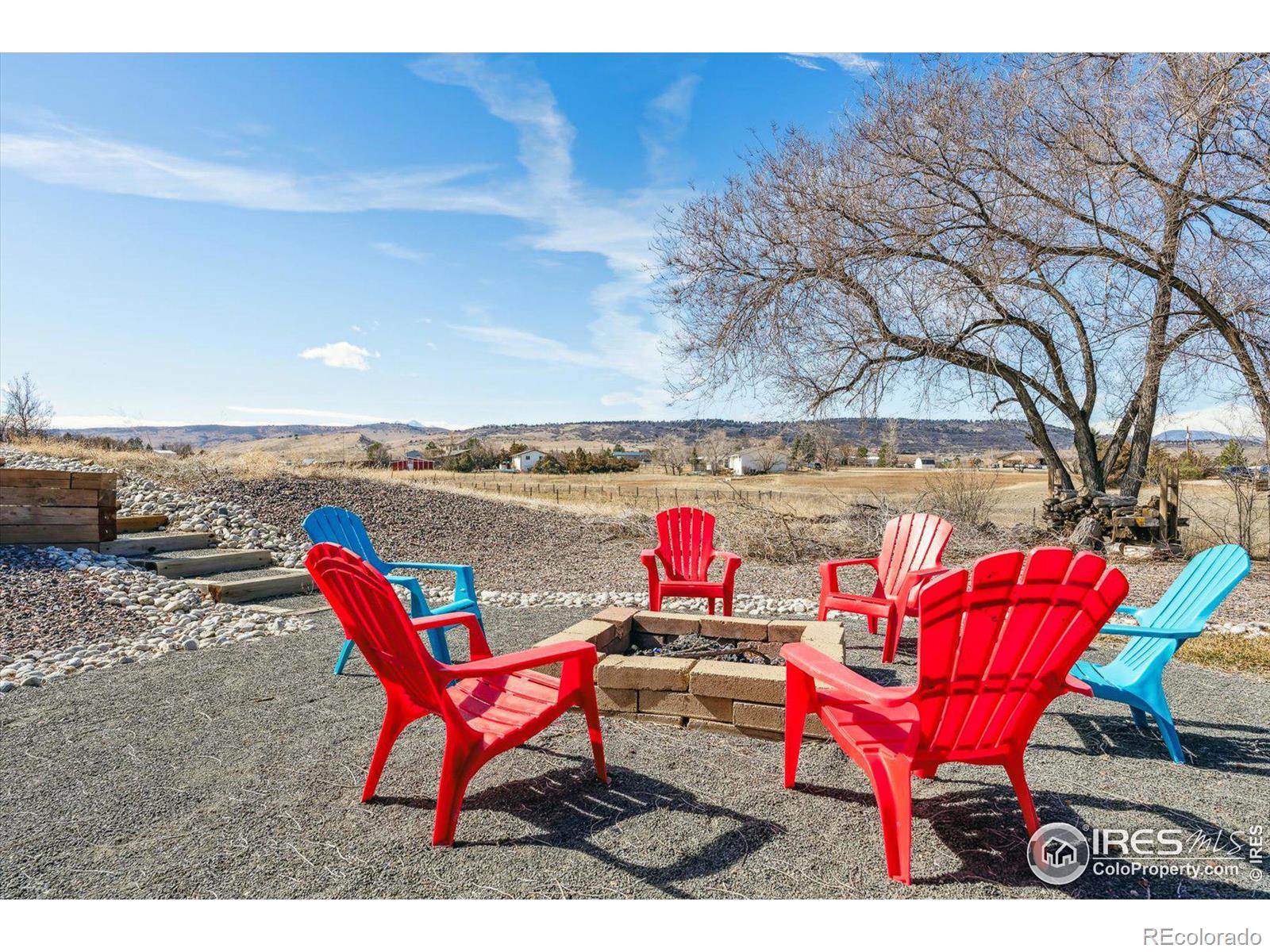MLS Image #30 for 4900  beverly drive,berthoud, Colorado