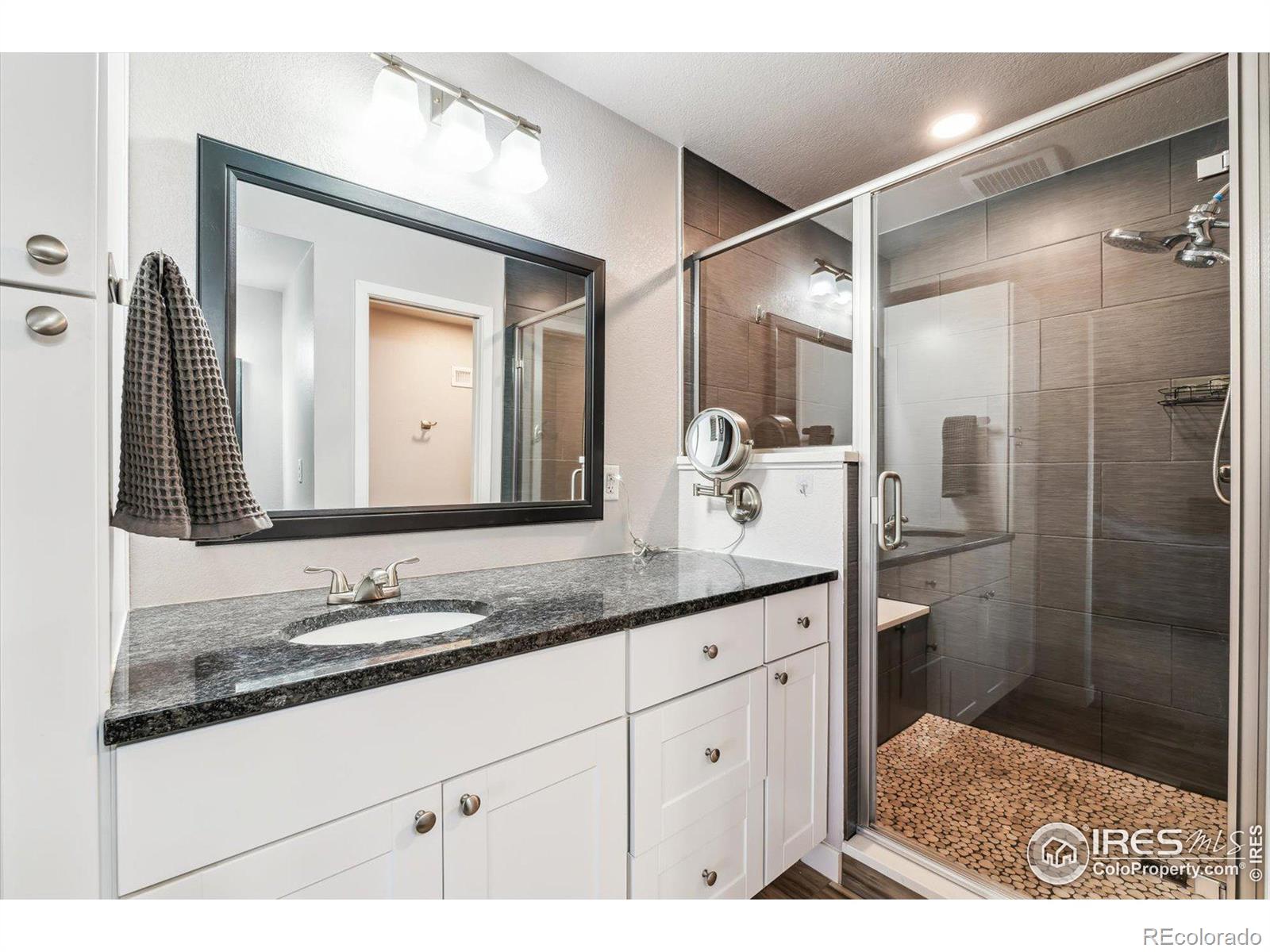MLS Image #31 for 4900  beverly drive,berthoud, Colorado