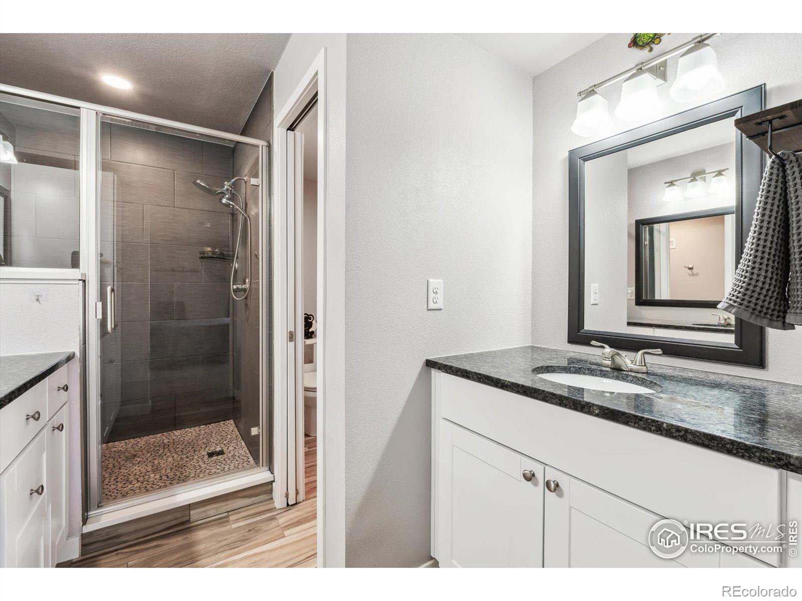 MLS Image #32 for 4900  beverly drive,berthoud, Colorado