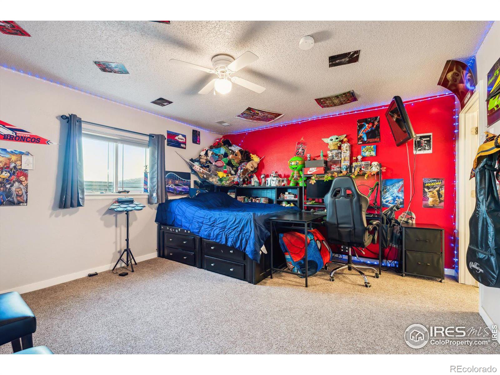 MLS Image #33 for 4900  beverly drive,berthoud, Colorado