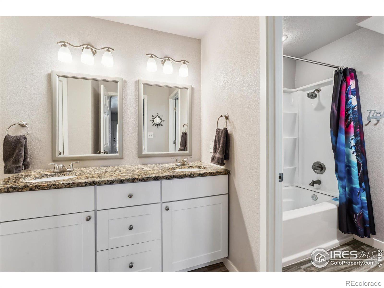 MLS Image #34 for 4900  beverly drive,berthoud, Colorado