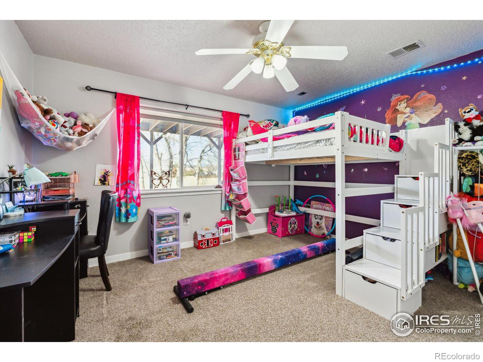 MLS Image #35 for 4900  beverly drive,berthoud, Colorado