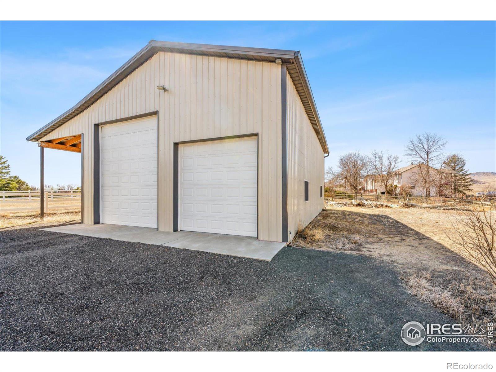 MLS Image #5 for 4900  beverly drive,berthoud, Colorado