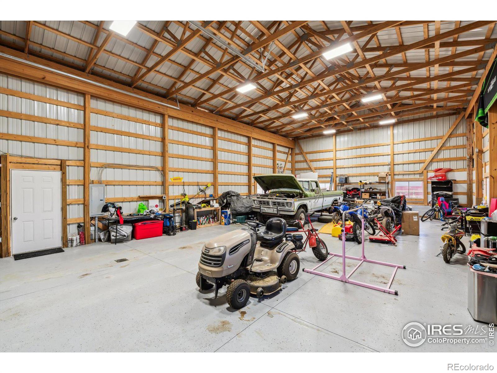 MLS Image #6 for 4900  beverly drive,berthoud, Colorado