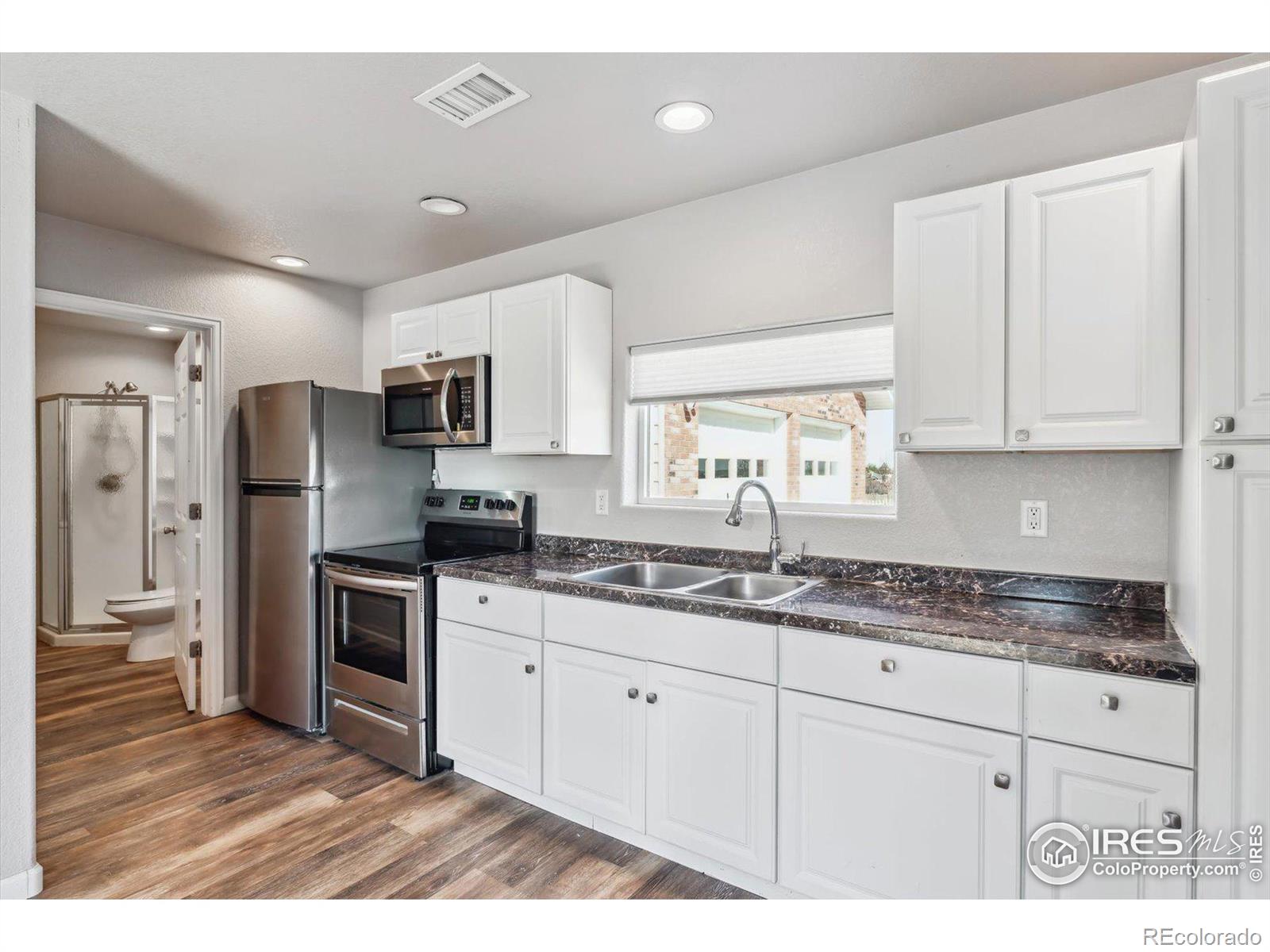 MLS Image #8 for 4900  beverly drive,berthoud, Colorado