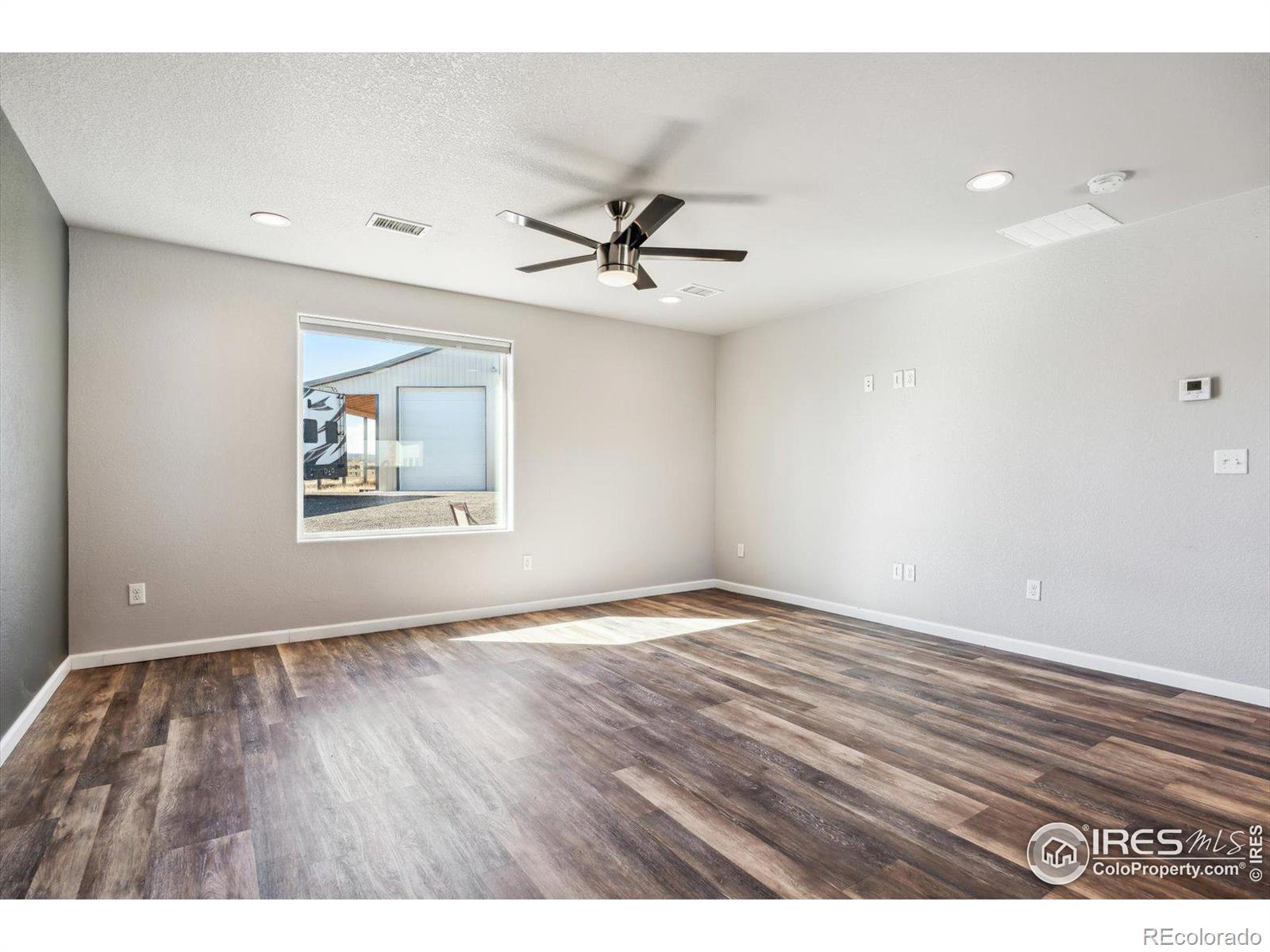 MLS Image #9 for 4900  beverly drive,berthoud, Colorado