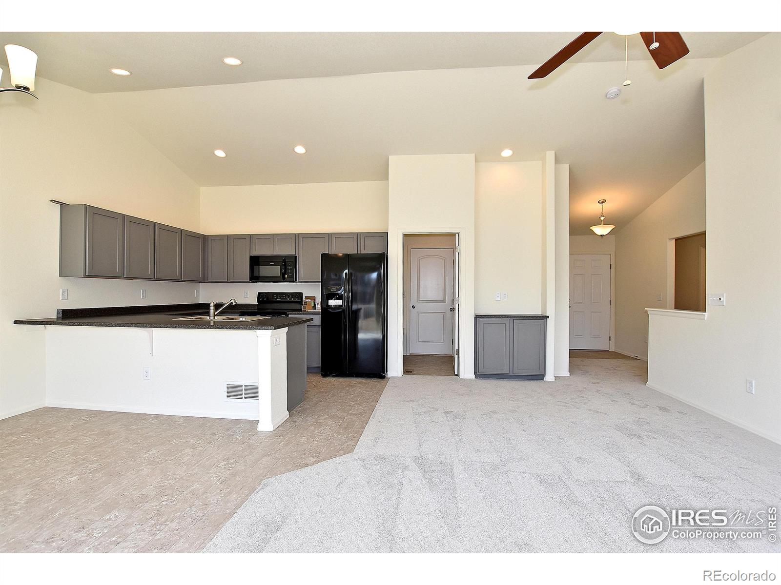 MLS Image #13 for 2402  oakhurst road,johnstown, Colorado