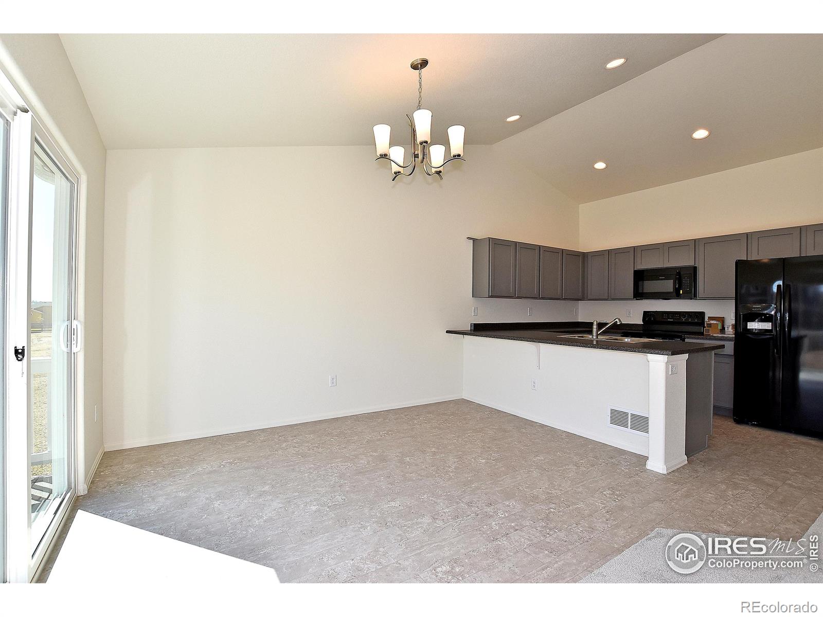 MLS Image #14 for 2402  oakhurst road,johnstown, Colorado
