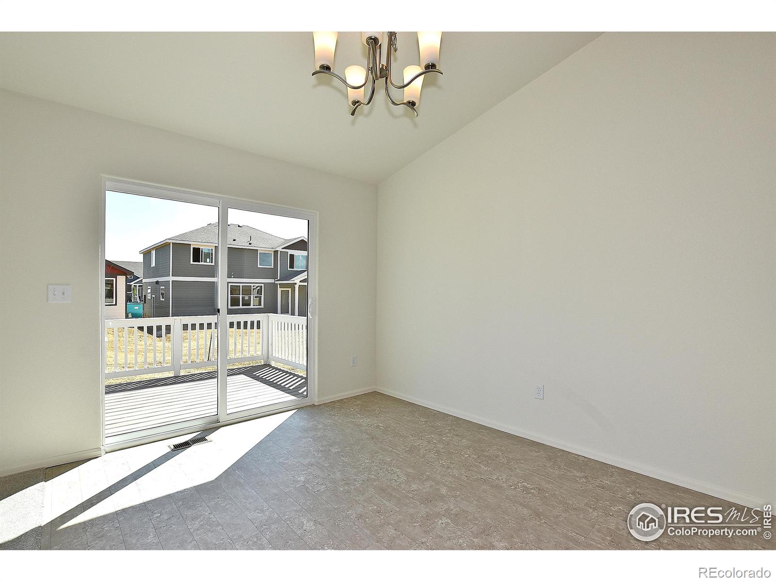 MLS Image #16 for 2402  oakhurst road,johnstown, Colorado