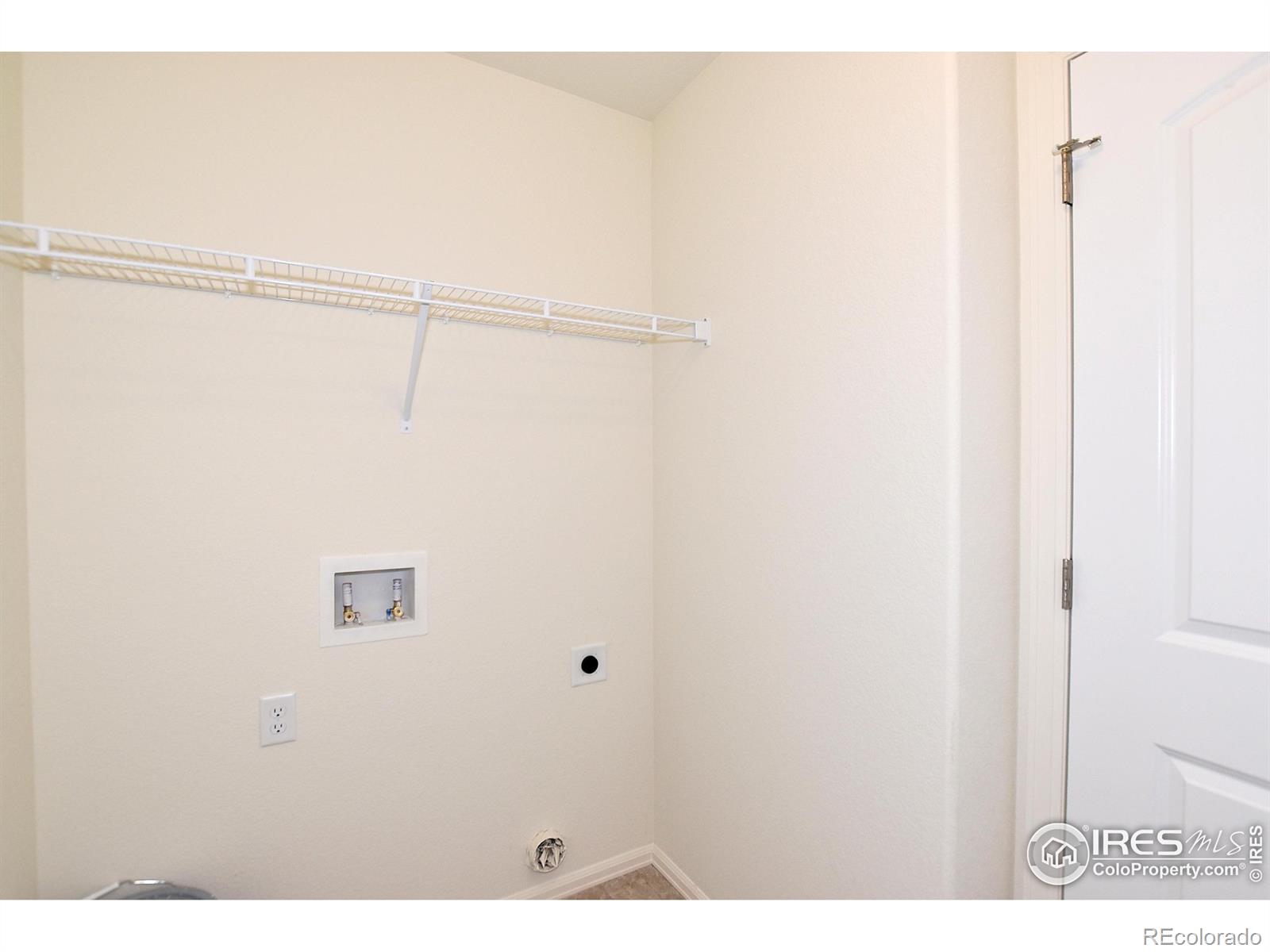 MLS Image #24 for 2402  oakhurst road,johnstown, Colorado