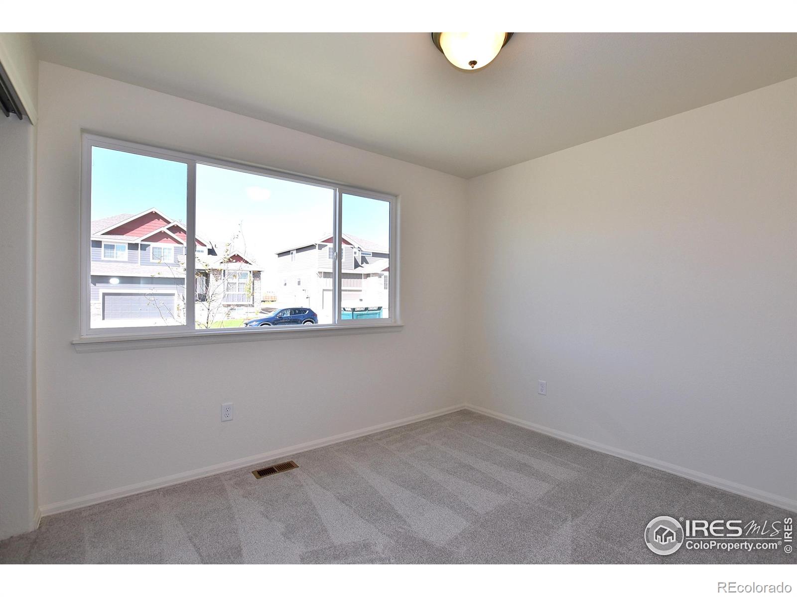 MLS Image #33 for 2402  oakhurst road,johnstown, Colorado
