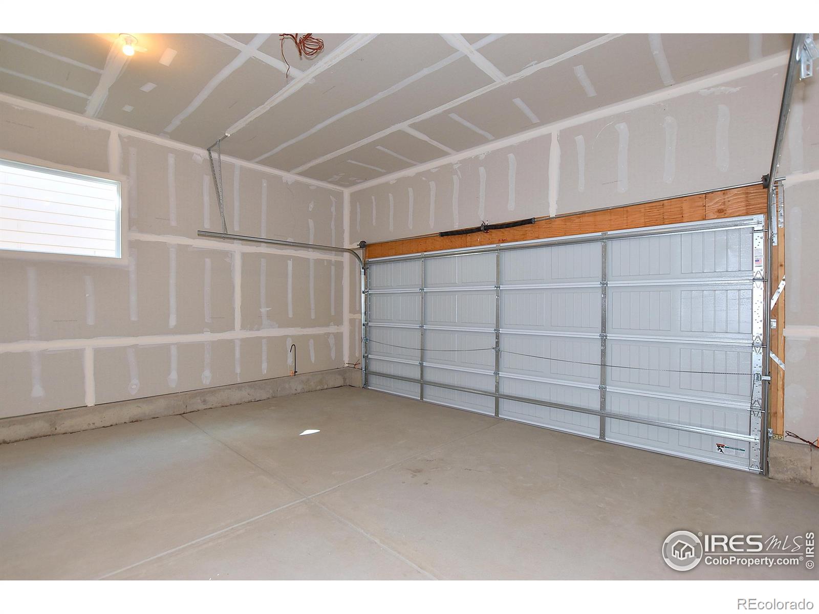 MLS Image #39 for 2402  oakhurst road,johnstown, Colorado