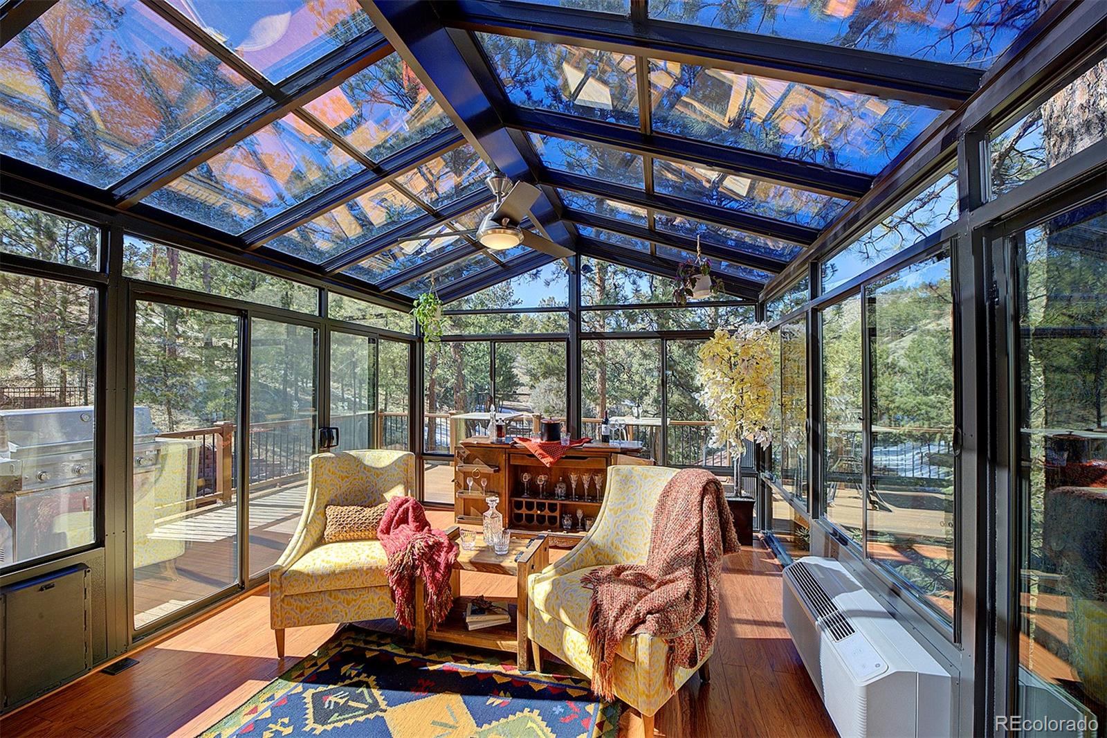 MLS Image #10 for 15349  ouray road,pine, Colorado