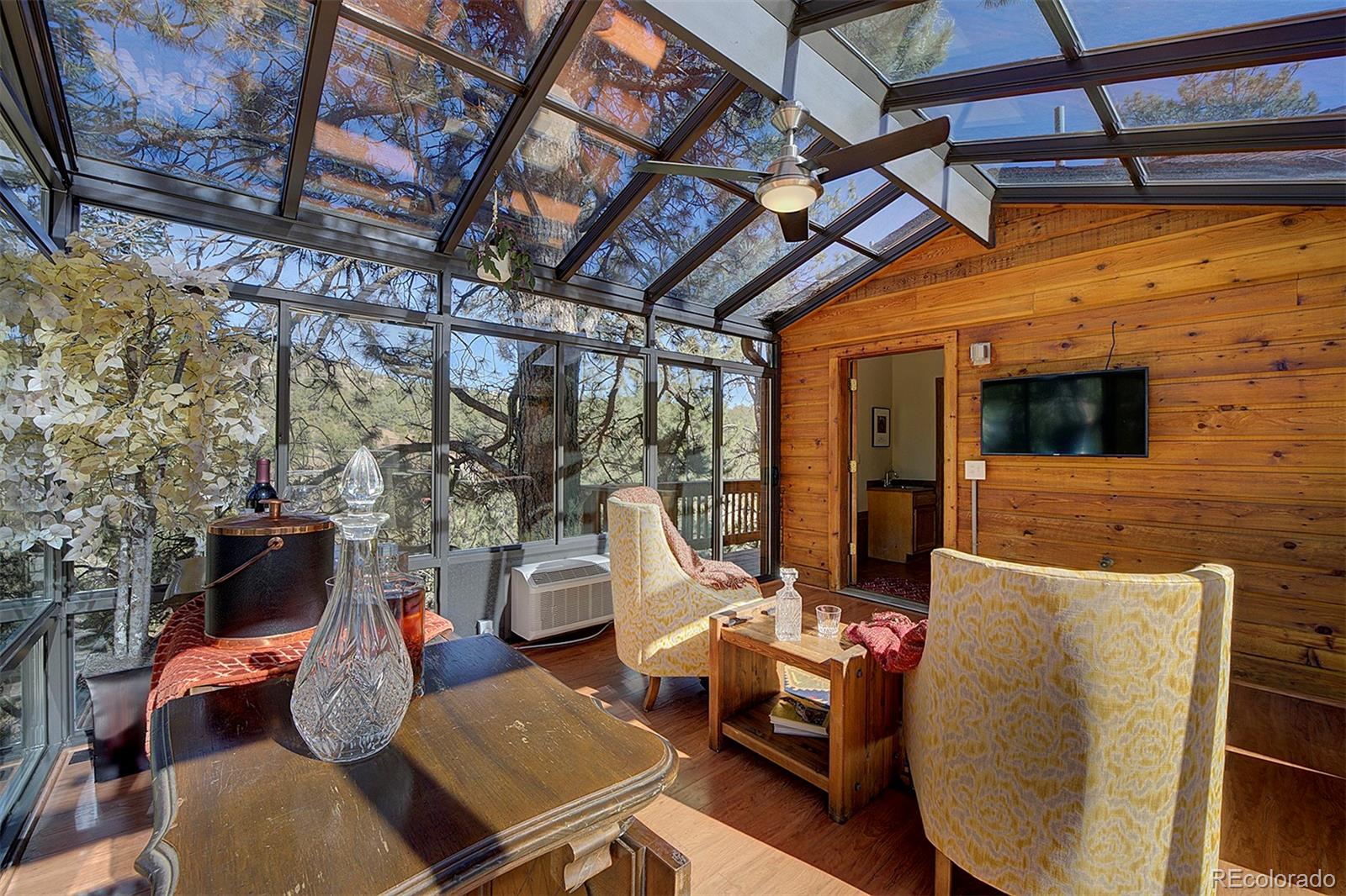 MLS Image #11 for 15349  ouray road,pine, Colorado