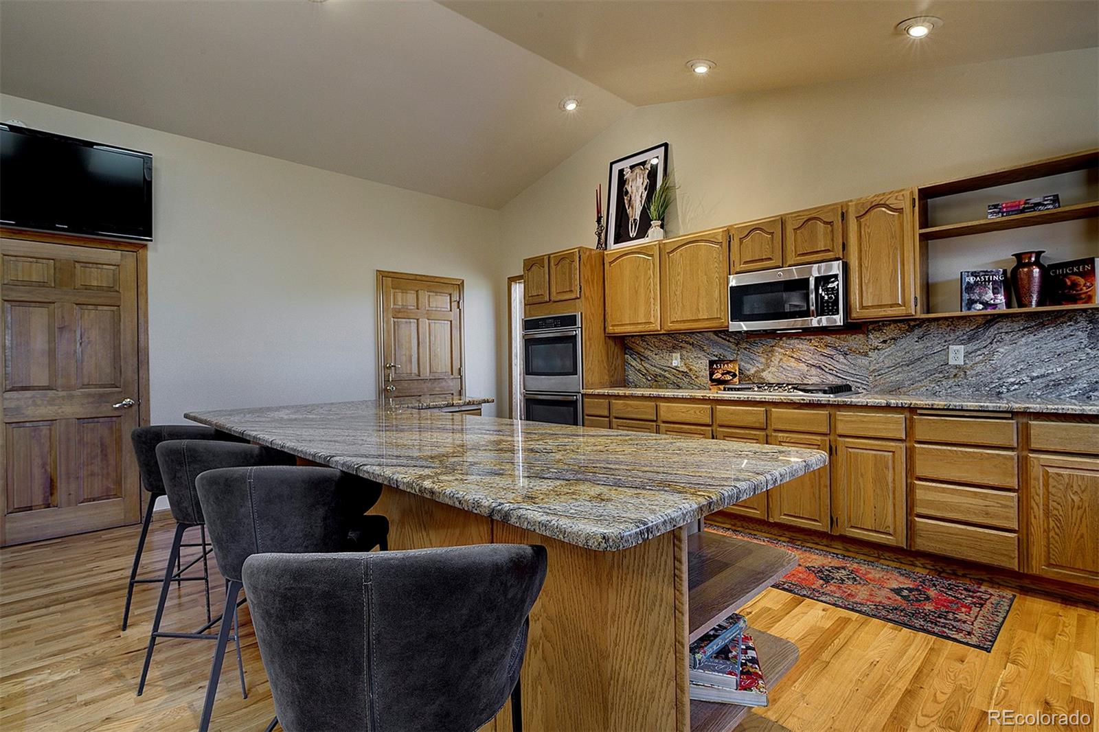 MLS Image #12 for 15349  ouray road,pine, Colorado