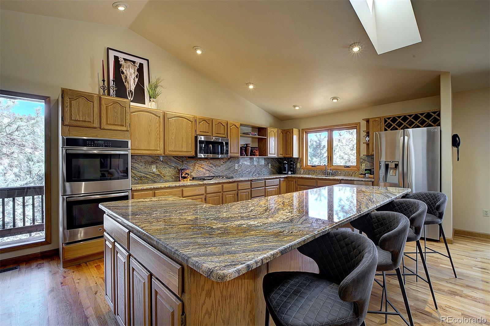MLS Image #13 for 15349  ouray road,pine, Colorado