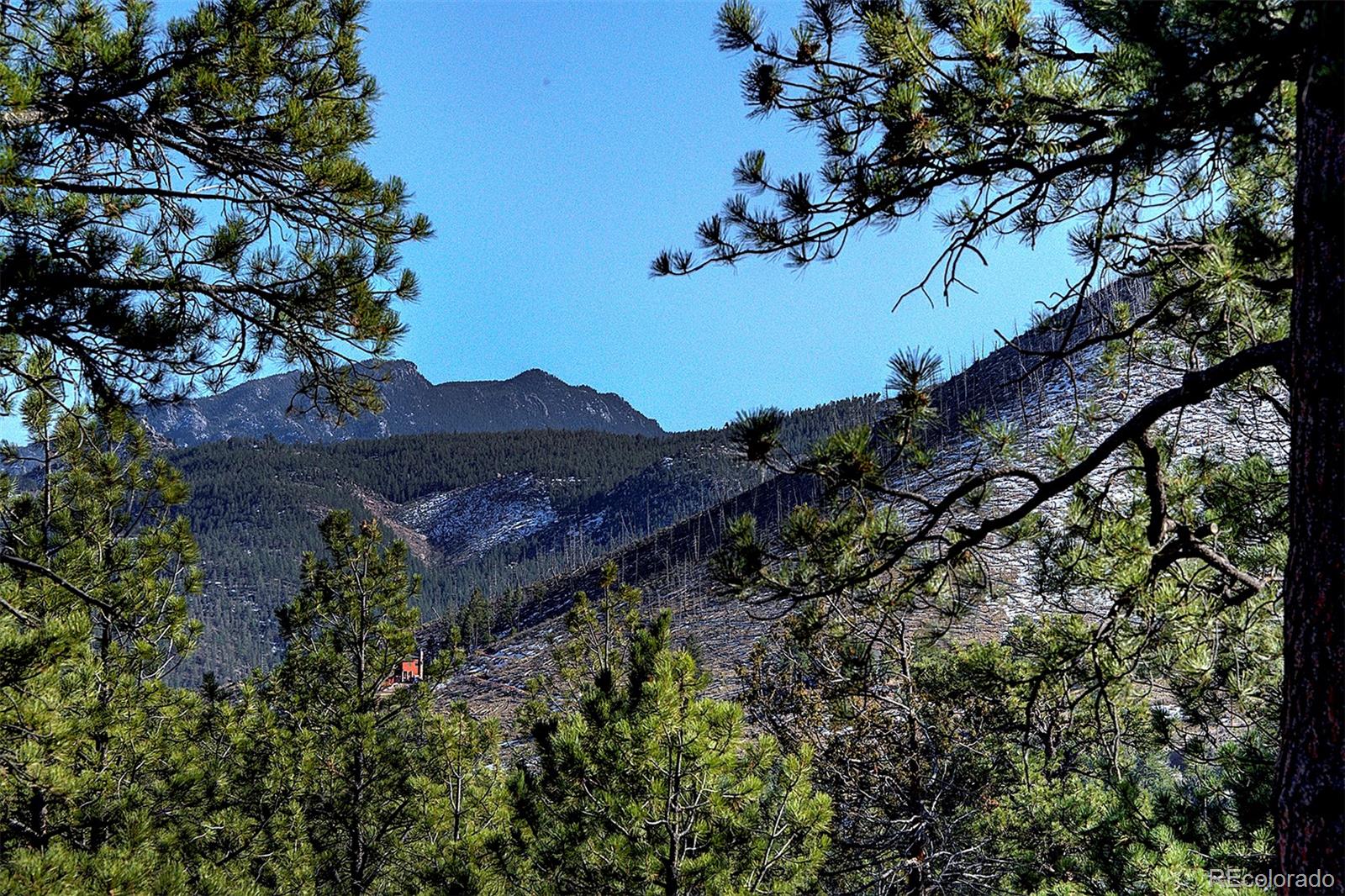 MLS Image #16 for 15349  ouray road,pine, Colorado